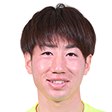 https://img.nanshanhu.cn/img/football/player/db6e99de396858d385abe4ac9836d0d8.png