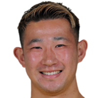 https://img.nanshanhu.cn/img/football/player/dba2cd962f231f3481e1ebb6cea51ce6.png