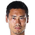 https://img.nanshanhu.cn/img/football/player/dba8cb4c07b7e2c63fff1aaf5ac22b50.png