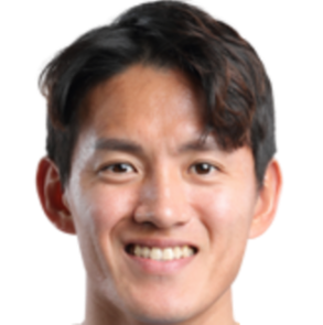 https://img.nanshanhu.cn/img/football/player/dc90e5dc36329287c87b1df62225891c.png