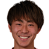 https://img.nanshanhu.cn/img/football/player/dd3206223063a77ce0305f45f47ff434.png