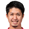 https://img.nanshanhu.cn/img/football/player/dd4d8beef1bcd9a239301bf2d87e184b.png