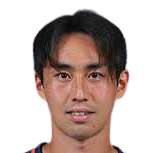 https://img.nanshanhu.cn/img/football/player/dd8a7a56d0f312f5bcece47986c35c0c.png