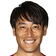 https://img.nanshanhu.cn/img/football/player/ddd119315ea6bb68db4a51681a19e1c4.png