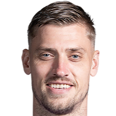 https://img.nanshanhu.cn/img/football/player/de450829a3b0a080f2484894599a621d.png