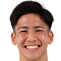 https://img.nanshanhu.cn/img/football/player/dedf73c61bd880f2bdf920cbc7c801a5.png