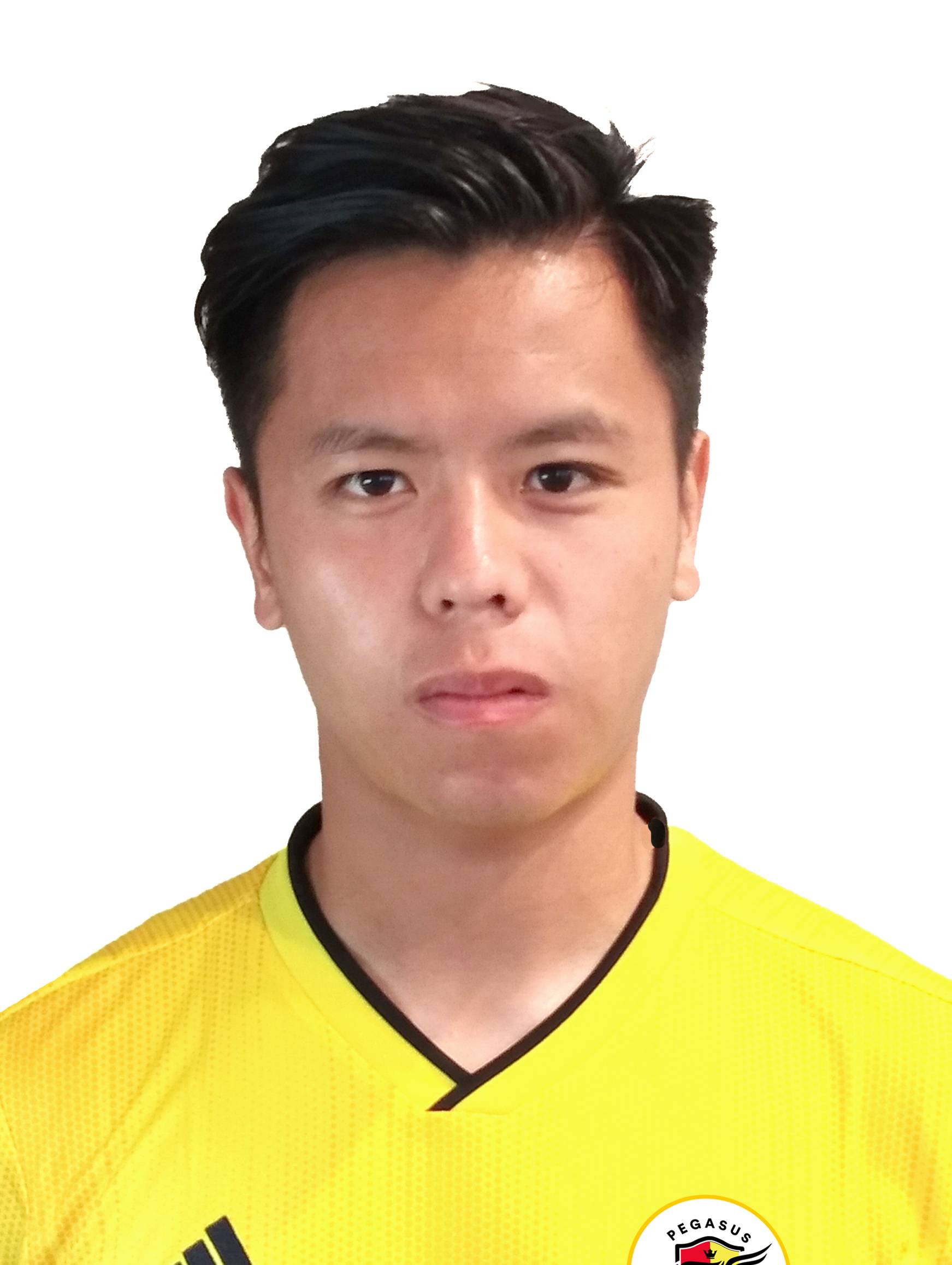 https://img.nanshanhu.cn/img/football/player/df1bddf0bc059b164a91308b9dec2b6b.jpg