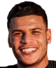 https://img.nanshanhu.cn/img/football/player/df2c778a091ac06a389991e000692622.png