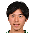 https://img.nanshanhu.cn/img/football/player/df87c29f9ebedd7a2b9549debda78772.png