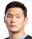 https://img.nanshanhu.cn/img/football/player/e0e4f80701322d6c833fb7bf7e1a8c64.png