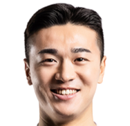 https://img.nanshanhu.cn/img/football/player/e13deff81beda50f6e613a521e602556.png