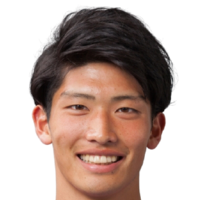 https://img.nanshanhu.cn/img/football/player/e1740040fbfaa296ade84bc789a34bb2.png