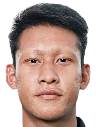 https://img.nanshanhu.cn/img/football/player/e1831e3074596ed0f94794b0740b6792.png