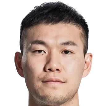 https://img.nanshanhu.cn/img/football/player/e2354207d96e8716ec837b6eceb65c36.png