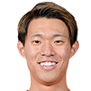 https://img.nanshanhu.cn/img/football/player/e2f46c0060cd1d75879efc112c981aa0.png