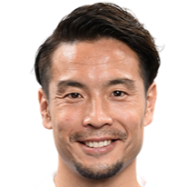 https://img.nanshanhu.cn/img/football/player/e2fc963b1d43ab0ced1b71d1a143c52d.png