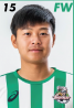 https://img.nanshanhu.cn/img/football/player/e35ad83440b91289a56c20a9b50e6a0e.png