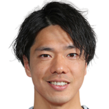 https://img.nanshanhu.cn/img/football/player/e3880e286c9f4edeafaa77823cfd8abe.png