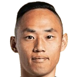 https://img.nanshanhu.cn/img/football/player/e456e6e5d8572d164e88d9425ce9674f.png