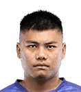 https://img.nanshanhu.cn/img/football/player/e482b9b9a512c6823a14d56935b7879b.png