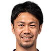 https://img.nanshanhu.cn/img/football/player/e4cefea0886cc5bbcb6c83eea8a46971.png