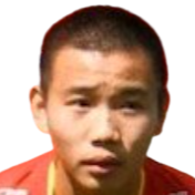 https://img.nanshanhu.cn/img/football/player/e4f18c13151c58b59ecba355b23453a0.png