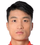 https://img.nanshanhu.cn/img/football/player/e573c17d6712e730d3de97988be7d8fd.png