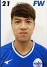 https://img.nanshanhu.cn/img/football/player/e5ac46176b80a0b9ba489fd3ca3910c3.png