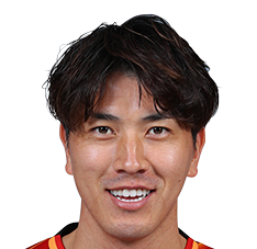 https://img.nanshanhu.cn/img/football/player/e60fad54bcf063d28680758637ebd461.png