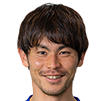 https://img.nanshanhu.cn/img/football/player/e660b65dc7214fe523c40c36b7945509.png