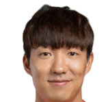 https://img.nanshanhu.cn/img/football/player/e6c07b21ced2f98470ae3d761fab135f.png