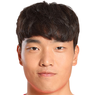 https://img.nanshanhu.cn/img/football/player/e6d1c60c94e6d5d2803d87d2ee076413.png