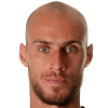 https://img.nanshanhu.cn/img/football/player/e6fc07150172dd94166c81dc54afb3fd.png