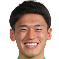 https://img.nanshanhu.cn/img/football/player/e7c64fefe9667dabd0453d4905ca992c.png