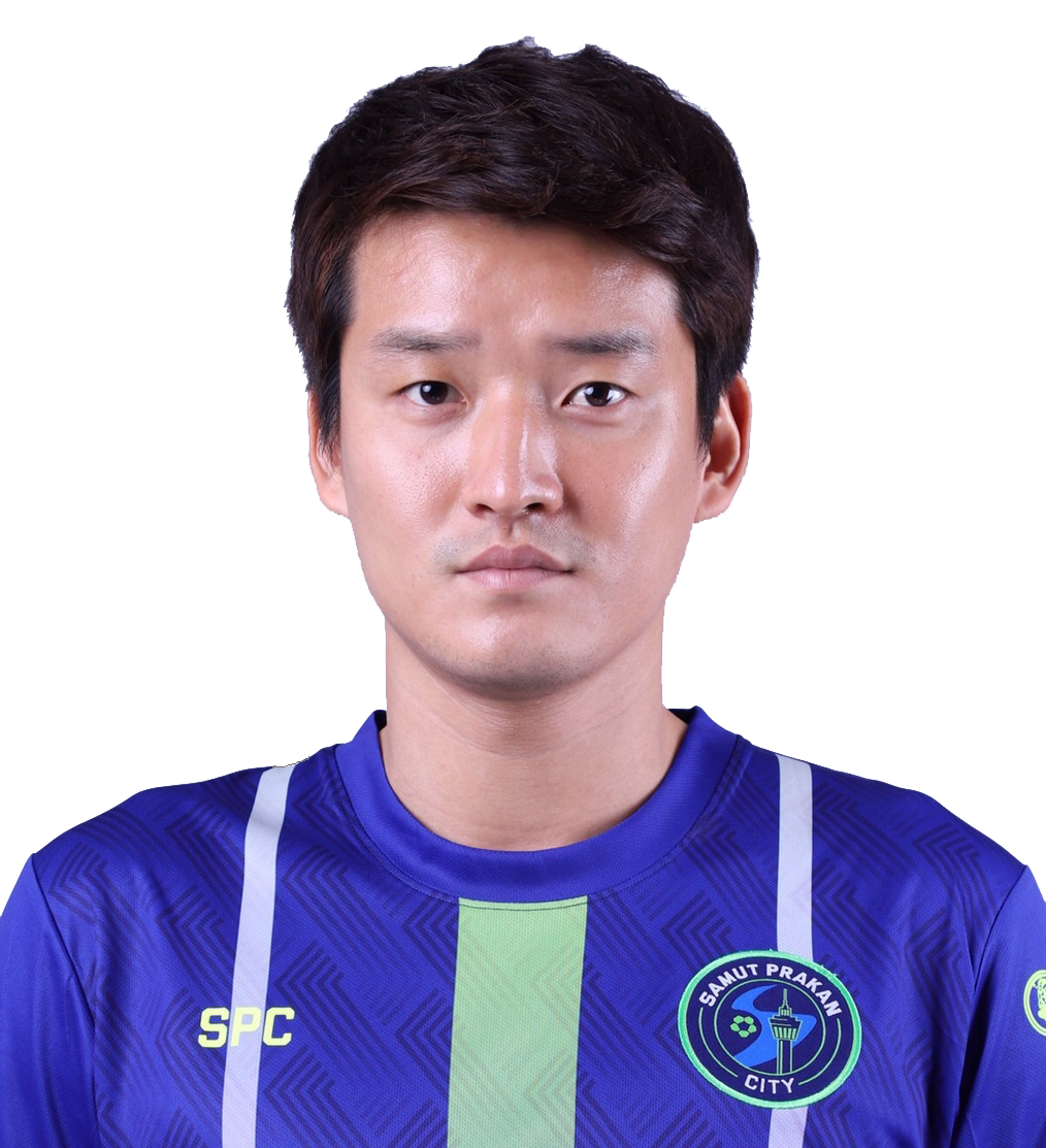 https://img.nanshanhu.cn/img/football/player/e7d6efd436e12166eaee1b5ebae790c0.png