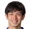 https://img.nanshanhu.cn/img/football/player/e8f0bedb8f820e834e8293cb25f7309a.png