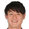 https://img.nanshanhu.cn/img/football/player/e9170fbb9553c399de16375ae9930411.png