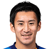 https://img.nanshanhu.cn/img/football/player/e9a6d263eda87149f4474d2b9856c0bb.png