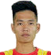 https://img.nanshanhu.cn/img/football/player/ec5b5f3a225a4518371fd5a46bee138f.png