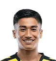 https://img.nanshanhu.cn/img/football/player/ec7d6e19b6da3ca167f3eefa811d62b9.png