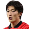 https://img.nanshanhu.cn/img/football/player/ecb157a263283b2c97077ee2f6b62615.png