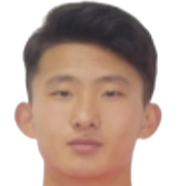 https://img.nanshanhu.cn/img/football/player/edb4c27562e2c755610622151155558c.png