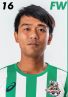 https://img.nanshanhu.cn/img/football/player/ede44d9337a74989ac524fc873e5e801.png