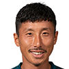 https://img.nanshanhu.cn/img/football/player/eded8fd610295387a0d54c68d8954425.png