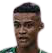 https://img.nanshanhu.cn/img/football/player/ef23f402ee981d4c7f107b035d441a43.png