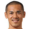 https://img.nanshanhu.cn/img/football/player/efc5a7699b205b6d654335b817bcee6e.png