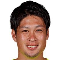 https://img.nanshanhu.cn/img/football/player/efdf748e4d1ee163cb9790f6aaa68e97.png