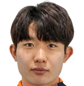 https://img.nanshanhu.cn/img/football/player/f059ac0c03c925c4b4a7e401cd2cf259.png