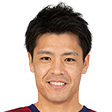 https://img.nanshanhu.cn/img/football/player/f073e93adbab5ab1f33e8601b5f2a935.png