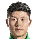 https://img.nanshanhu.cn/img/football/player/f0e25284202d2ac073a67ede28bcbda1.png